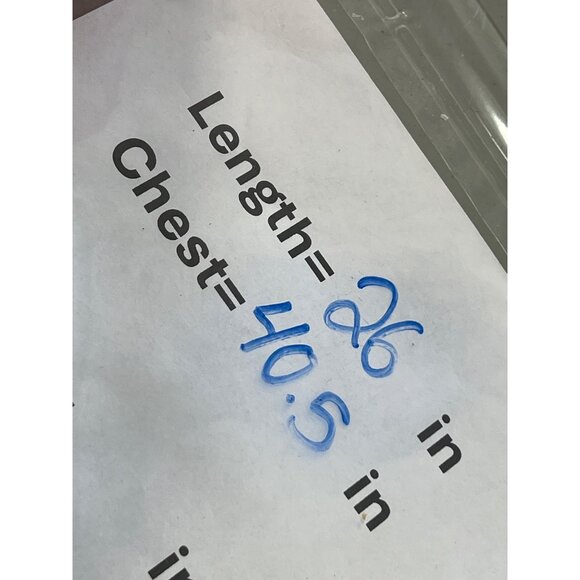 ii Sisters Poncho One Size Striped Ribbed Cowl Neck Burgundy Neutral Cozy Knit - Picture 4 of 6